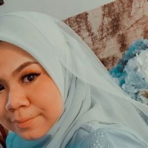 zafira haiza profile icon