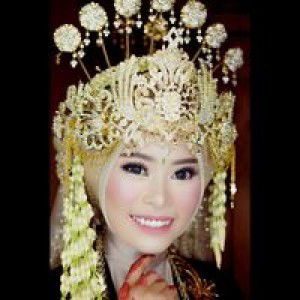 Iswattun KHasanah profile icon