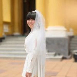 Giggs Imlovinit profile icon