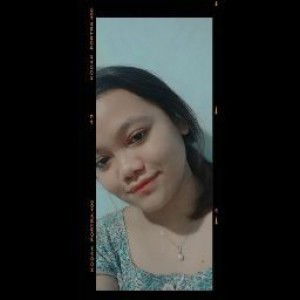 Shafa daffa profile icon