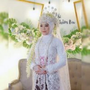 Shiinta Eliciia profile icon