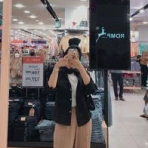 MelMeilisa profile icon