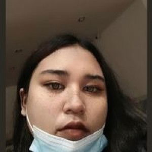 Kamonwan Jamethong profile icon