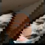 Kamonwan Jamethong profile icon