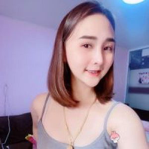 LittleMy Noon profile icon