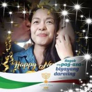 Constant Escoto Eliz profile icon