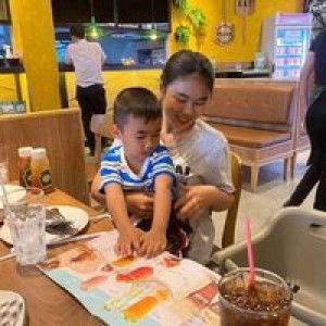 เอื้ออังกูล วรรณฟัก profile icon