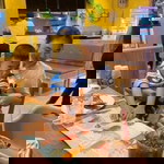 เอื้ออังกูล วรรณฟัก profile icon