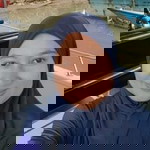 Syakira Ibrahim profile icon