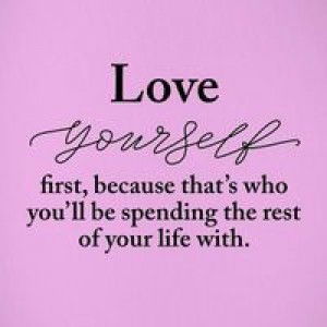 Cometa B. Bhie profile icon