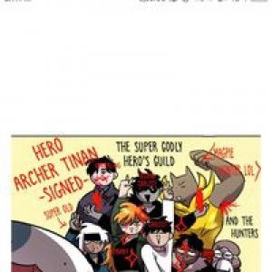 Dwi Ayu Arifieni profile icon