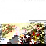 Dwi Ayu Arifieni profile icon