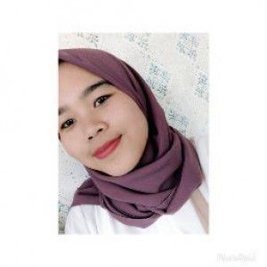 Hefni Desvita profile icon