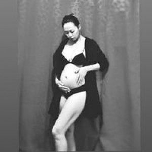 Shy Akho profile icon