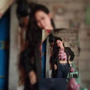 Annalyn Sierra profile icon