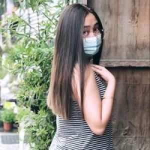 Shiela Shiela profile icon