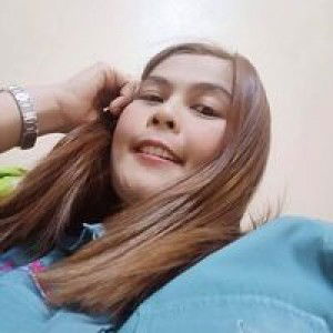 Mayura Sompinij profile icon