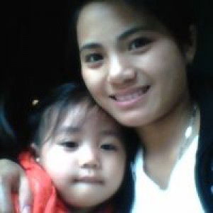 Trần Hưng profile icon