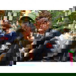 May Suwan profile icon