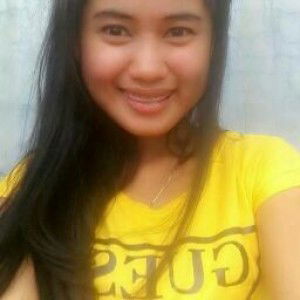 billa unyund profile icon