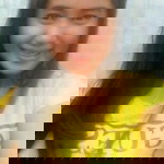 billa unyund profile icon