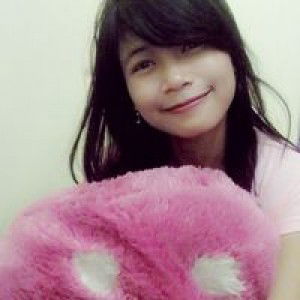 Arini Puspayanti profile icon