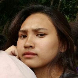 Beverly Ann Sta.Maria profile icon