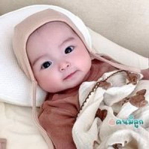 Jam Noon profile icon