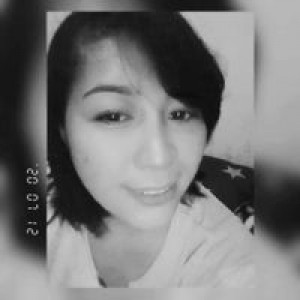 Christy Sondakh Sirken profile icon