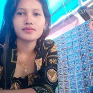 Ayu Mediyanti profile icon