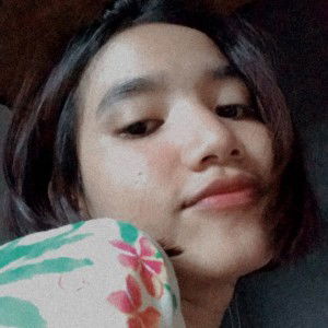 Suriantini Dewi profile icon