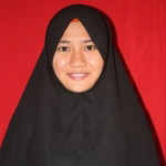 Indah NaSal profile icon