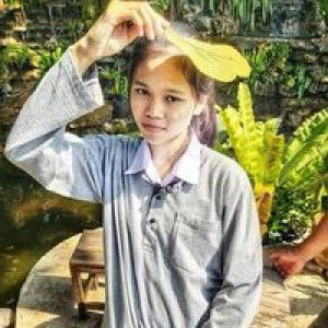 ธนพร งามละม้าย profile icon