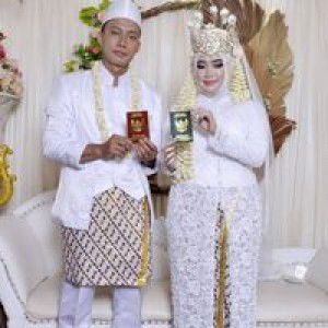 Nur Azizah saepulloh profile icon