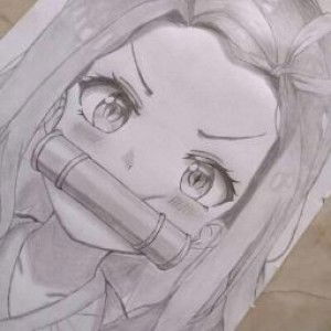 apa liat liat profile icon