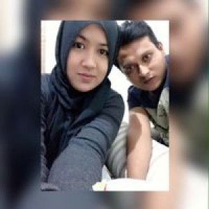 X Angel Thaty Guevara profile icon