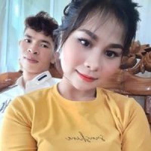 Cát Thị Miên profile icon