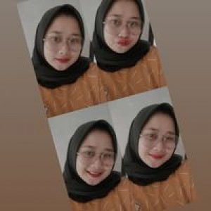 Nia rohmatulumah profile icon