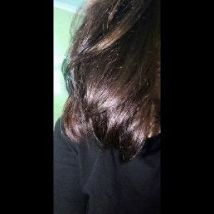 kristina Yayu Rahmaliya profile icon