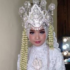 Christianti Hermawan profile icon