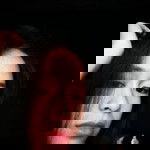 Jam Salazar profile icon