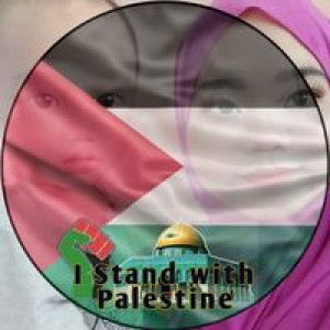 Nur Faezah Ibrahim profile icon