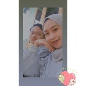 Risma Darmawan profile icon