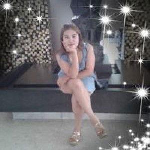 PIe Nang profile icon