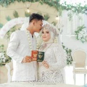 Indah NA profile icon