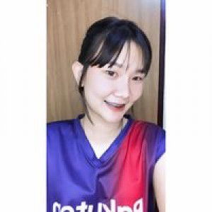 ออย ตะมุตะมิ profile icon