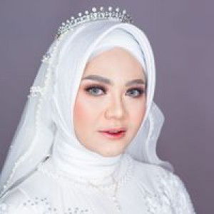 NoviLia profile icon