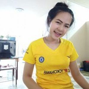 Wanida Khanphetr profile icon