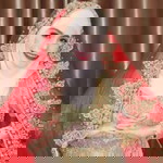 Najyamah Faizan profile icon