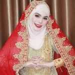 Najyamah Faizan profile icon